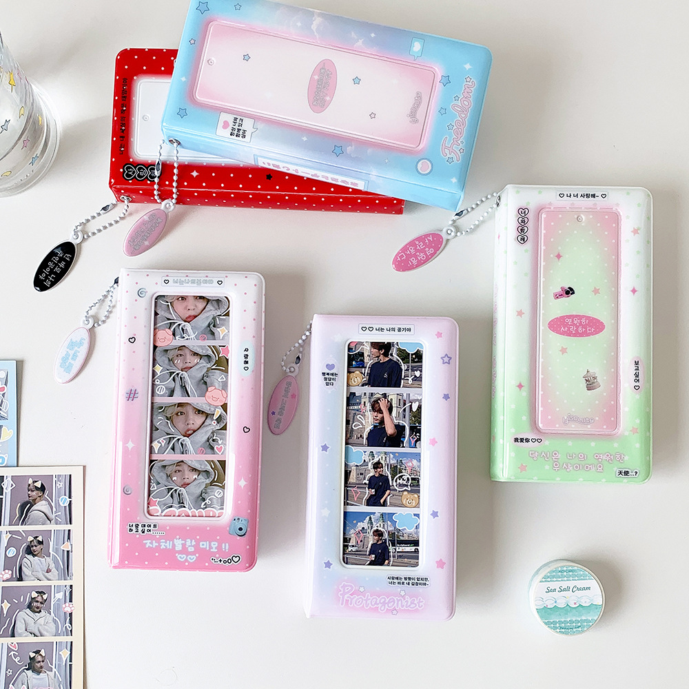 Kpop Fashion Korean Lifestyle  - Korean Lifestyle Student ulasan dan harga