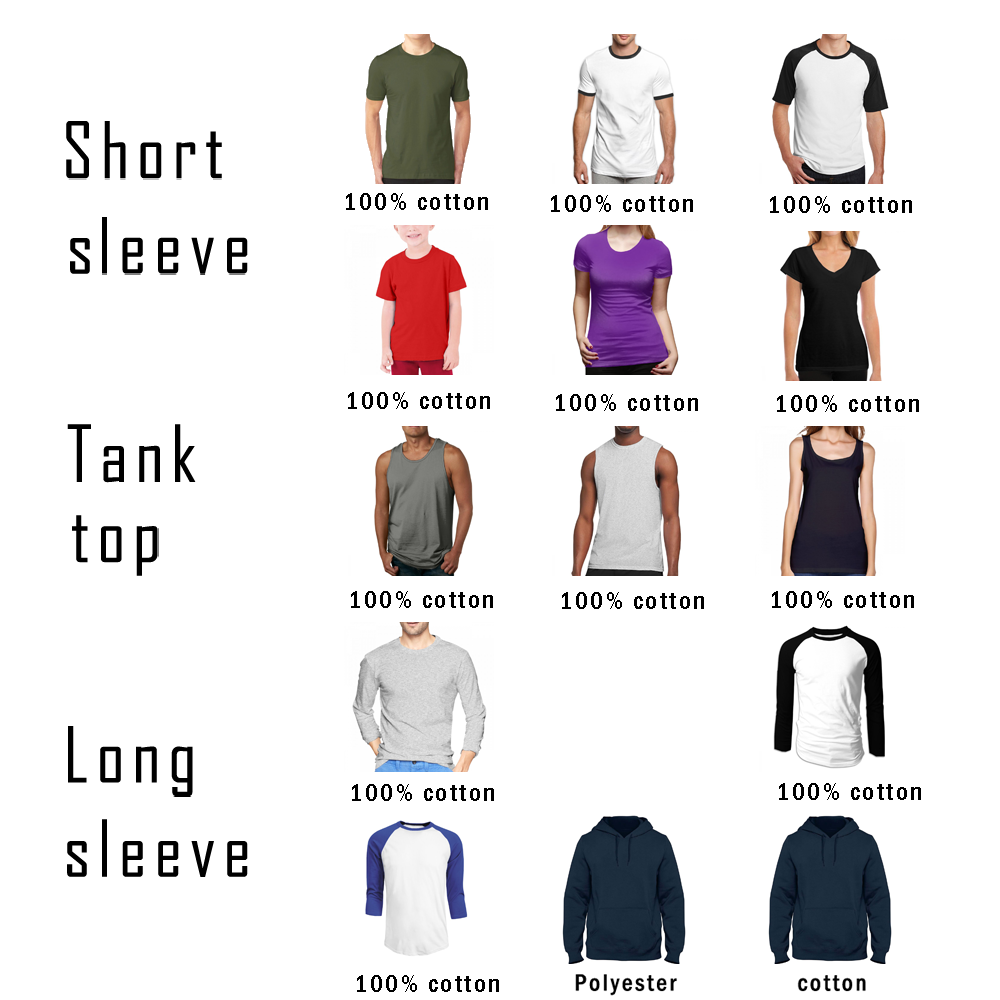 K-Drama Prescription Tank Tops - Korean Men Lifestyle ulasan dan harga