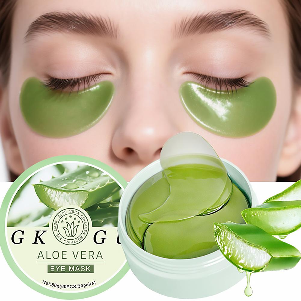 Collagen Retinol Coffee Aloe V - Sheet Mask Collagen ulasan dan harga