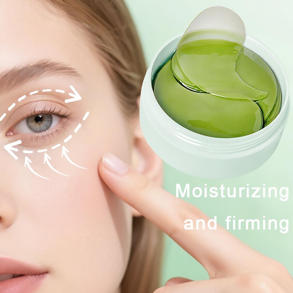 Collagen Retinol Coffee Aloe V - Sheet Mask Collagen ulasan dan harga