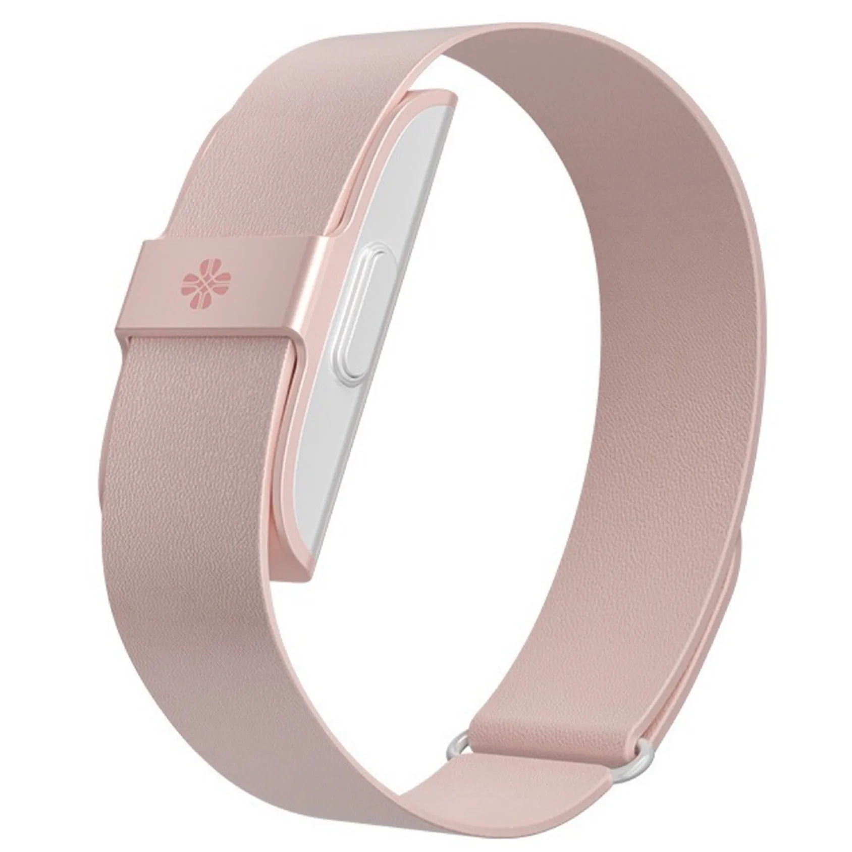 Waterproof Smart Wristband APP - Korean Lifestyle App ulasan dan harga