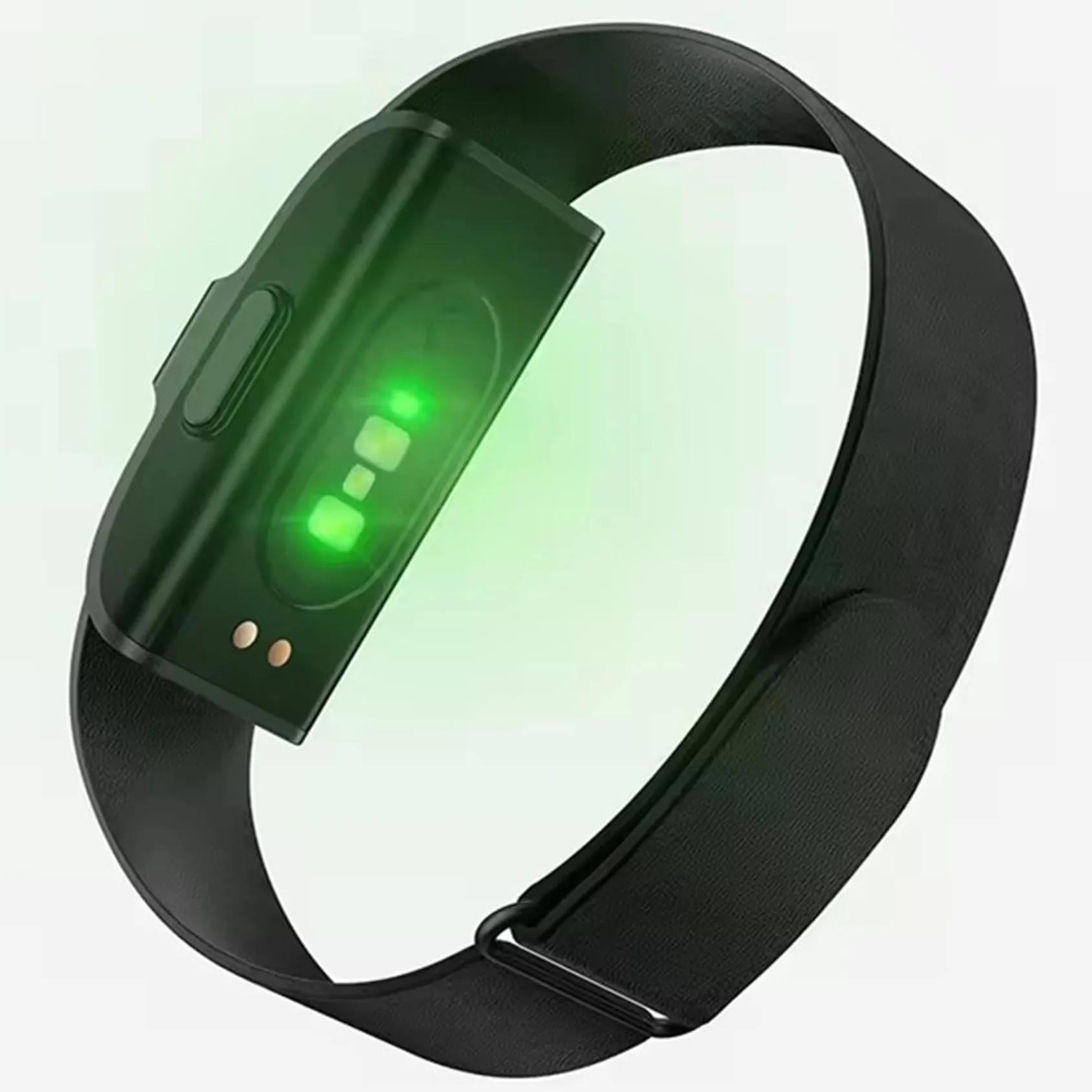 Waterproof Smart Wristband APP - Korean Lifestyle App ulasan dan harga