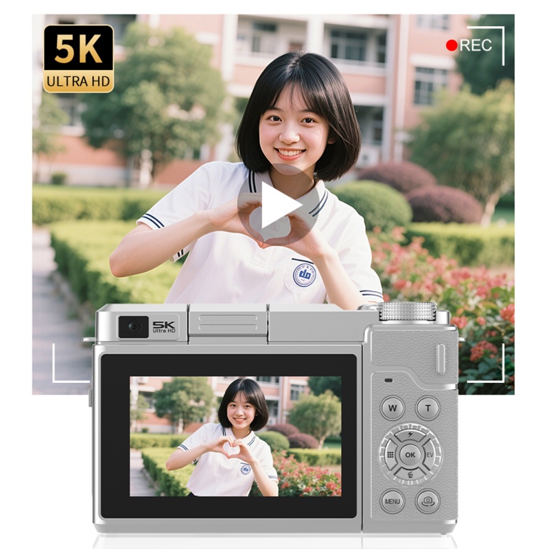 KOMERY Great Value Lifestyle & - Traditional Korean Lifestyle ulasan dan harga