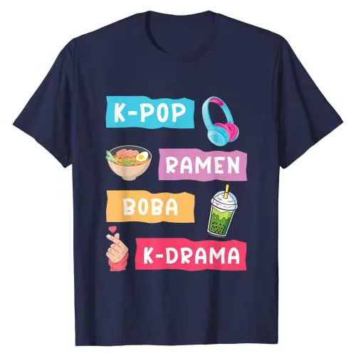 K-Pop Fashion for Fans of Kore - Korean Men Lifestyle ulasan dan harga