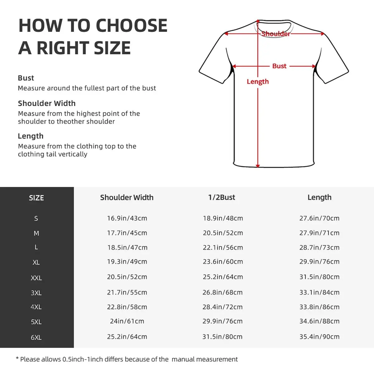 K-Pop Fashion for Fans of Kore - Korean Men Lifestyle ulasan dan harga