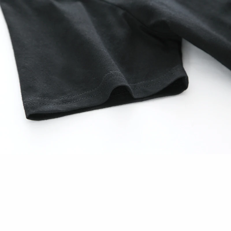 Tokyo Life Golf Wear T-Shirts  - Korean Men Lifestyle ulasan dan harga