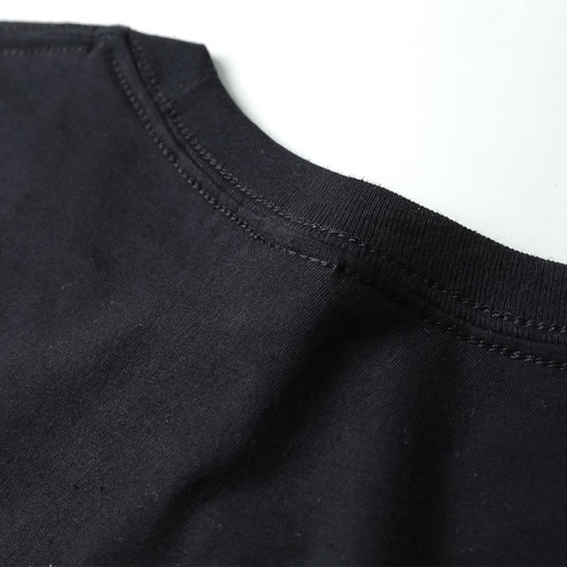 Tokyo Life Golf Wear T-Shirts  - Korean Men Lifestyle ulasan dan harga
